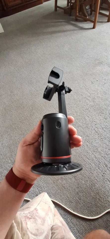 Review image 3