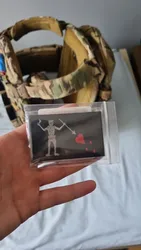 Imagen de reseña 2
