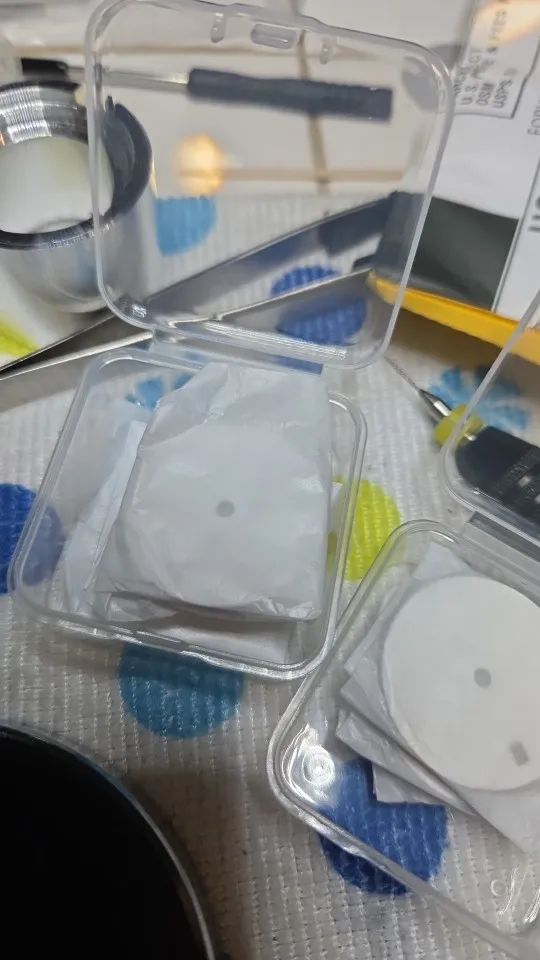 구매후기