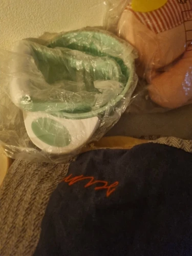 리뷰 사진
