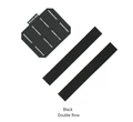 Black DR