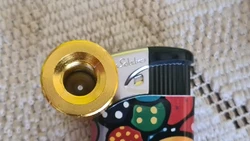 Imagen de reseña 3