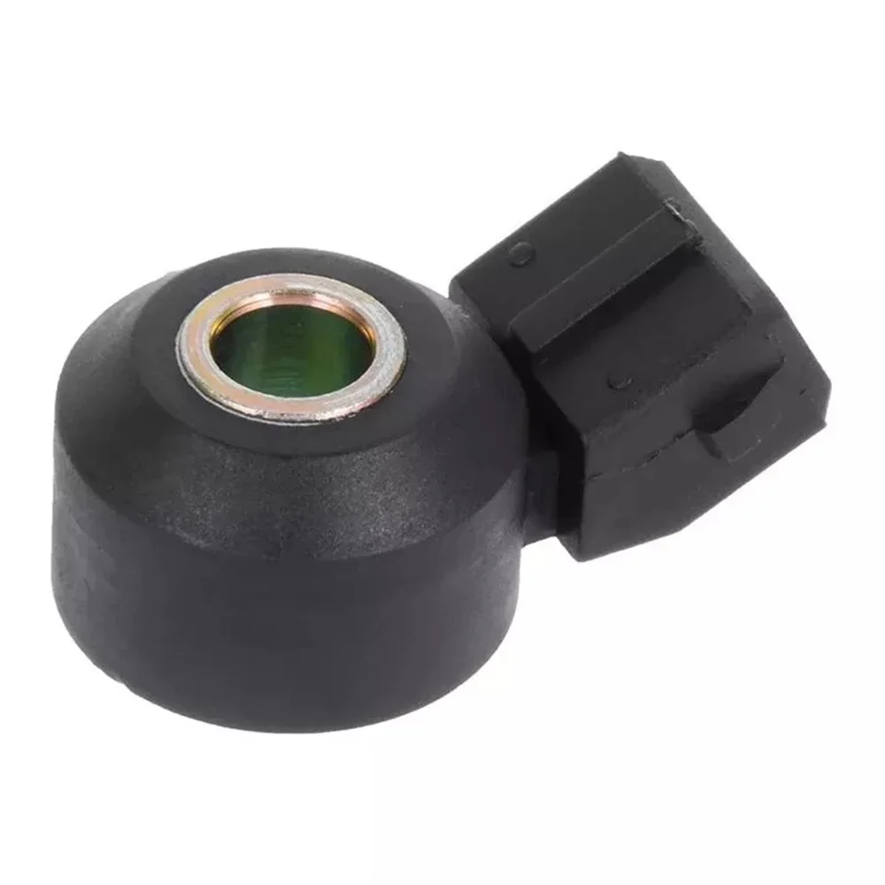เซ็นเซอร์เคาะเครื่องยนต์ OEM # 22060-7S000 เหมาะกับ: Armada Pathfinder Titan QX56 5.6L