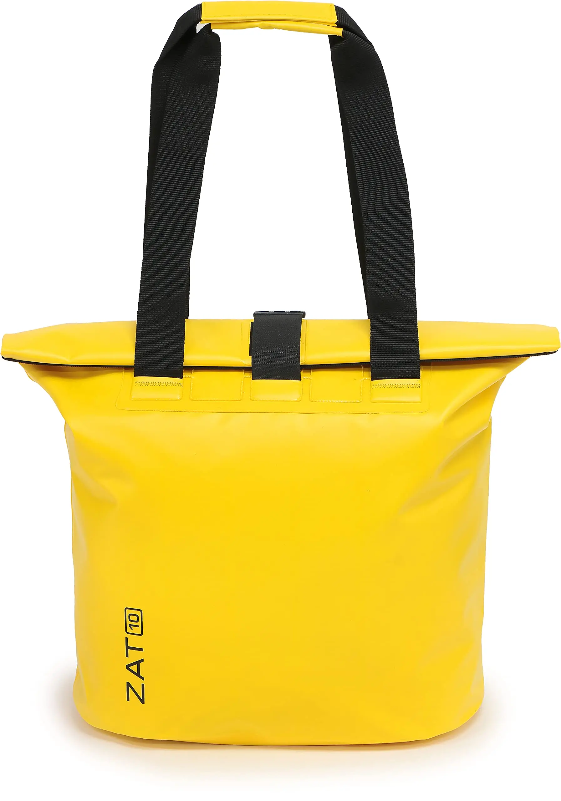 Descubre todo sobre las bolsas Morito: la opción perfecta para tu estilo de vida activo