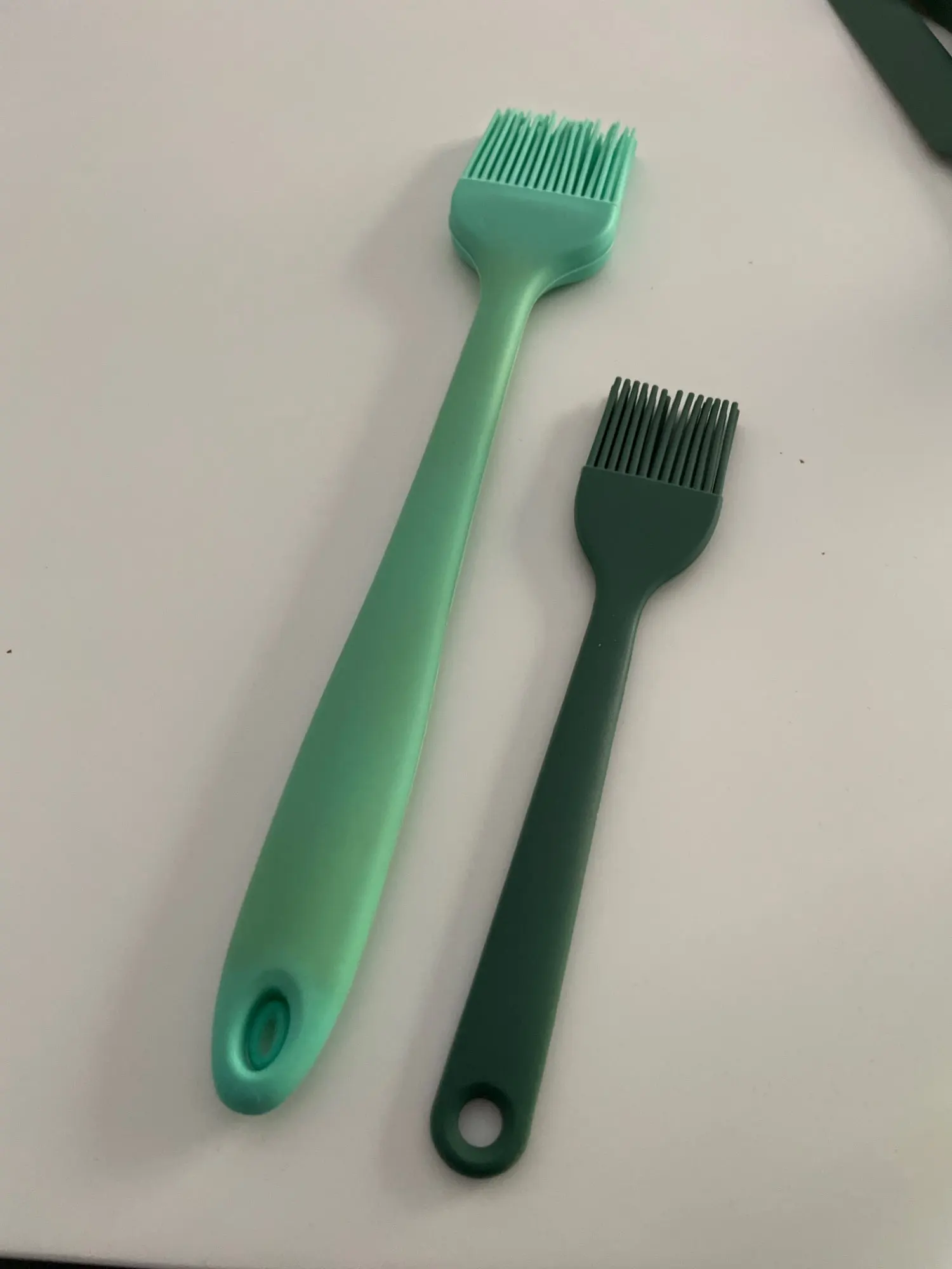 리뷰 사진