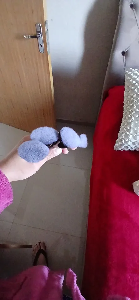리뷰 사진