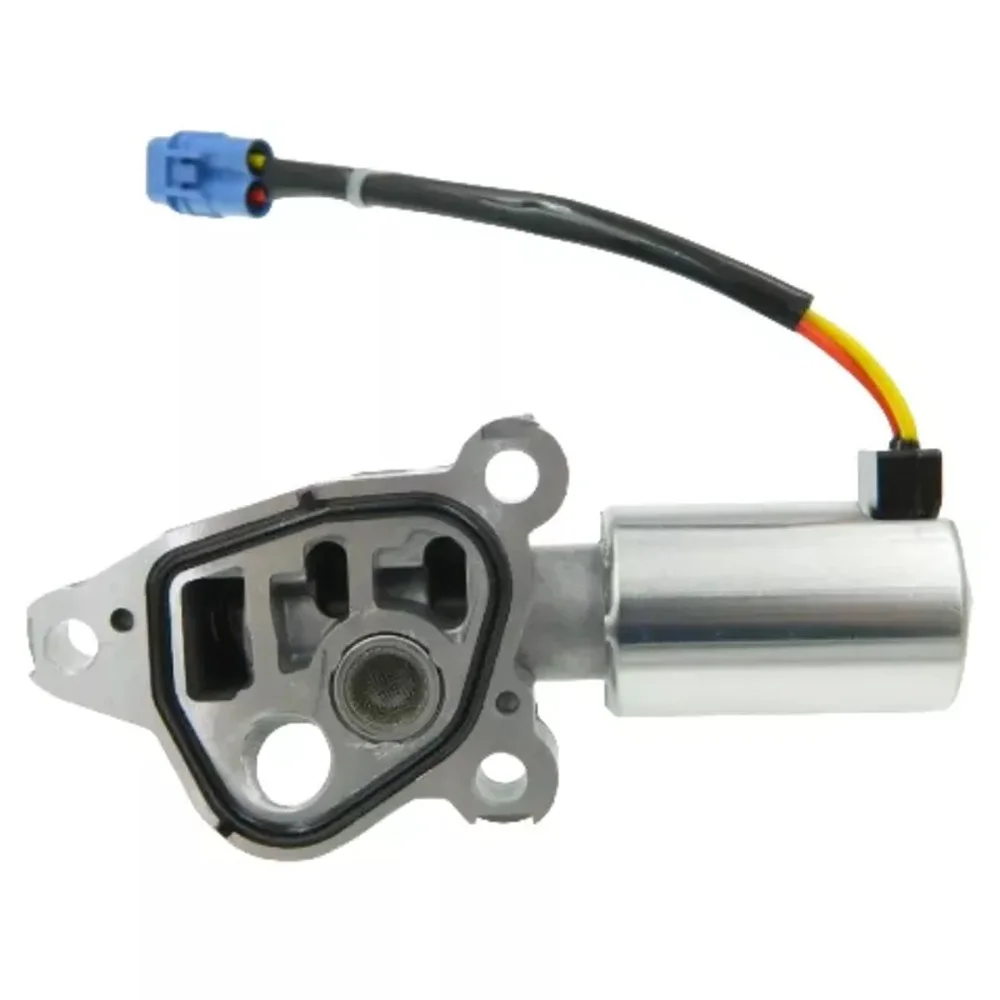 VVT Oil Control Solenoid Valve 16550-69GE3-000 for Suzuki Jimny