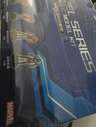 Imagen de reseña 3