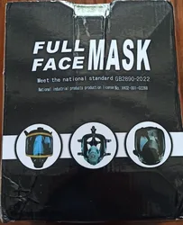 Imagen de reseña 2