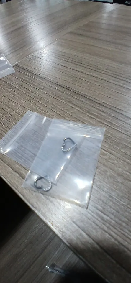 구매후기