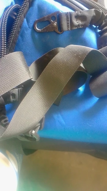 실물 포토 리뷰