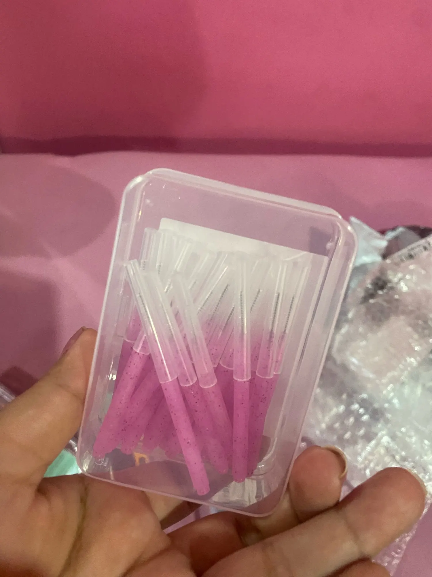 리뷰 사진