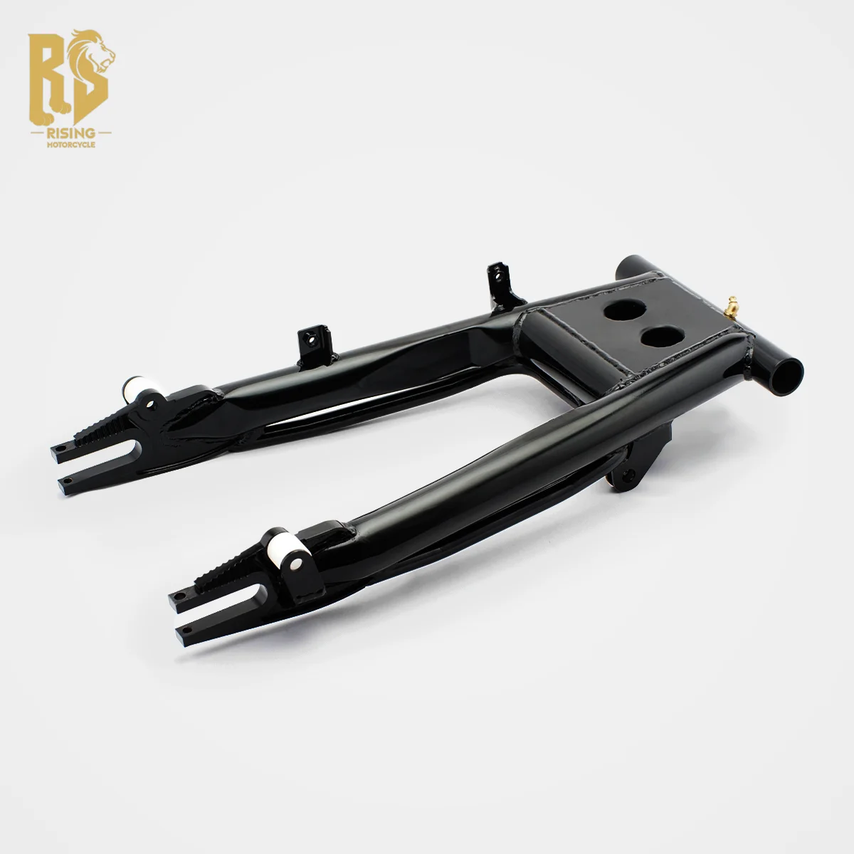 Rs For Kawasaki Z1/…