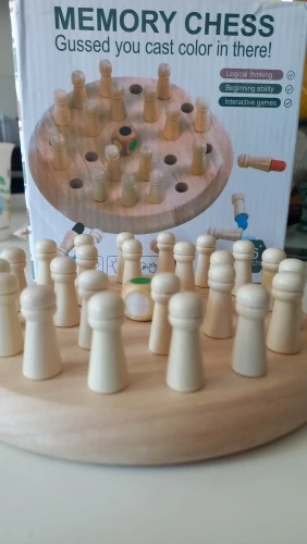 리뷰 사진