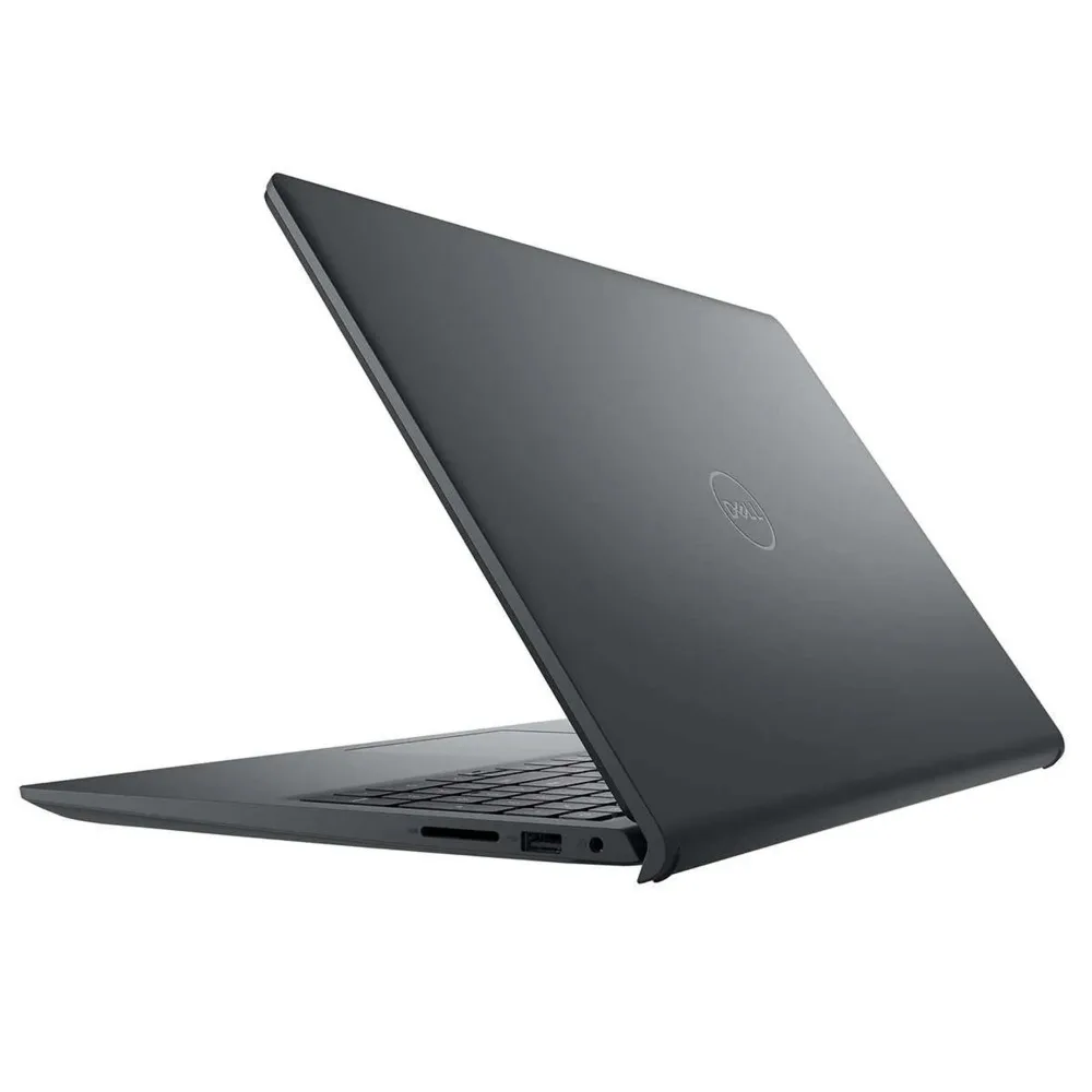 Dell Inspiron-Ordinateur portable à écran tactile professionnel 15.6 ", Intel Core i7-1355U,64 Go de RAM,4 To SSD, Explorant Intel Iris Xe, avec souris de jeu