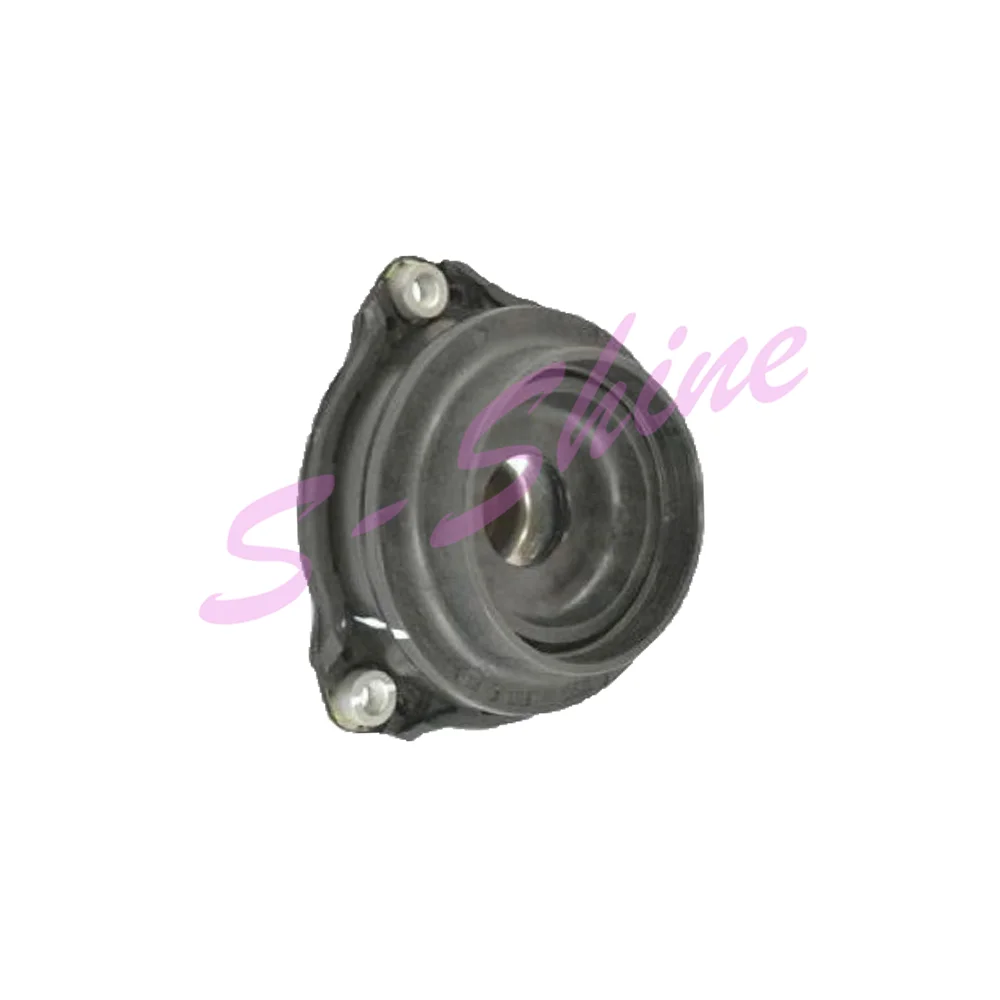 Suporte de montagem para Chrysler Jeep Renegade 1.4L 2.4L 2015-2018 Fiat 500X 68304232AA 68442066AA 68472840