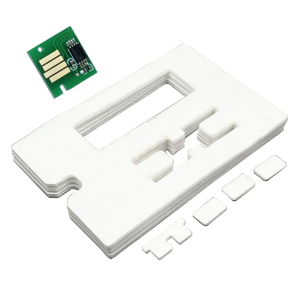 MC-10 Gąbka zbiornika konserwacyjnego do Canon iPF650 iPF655 iPF670 iPF680 iPF685 iPF750 iPF755 iPF760 iPF765 iPF770 iPF780 iPF785 786 — zdjęcie produktu 7