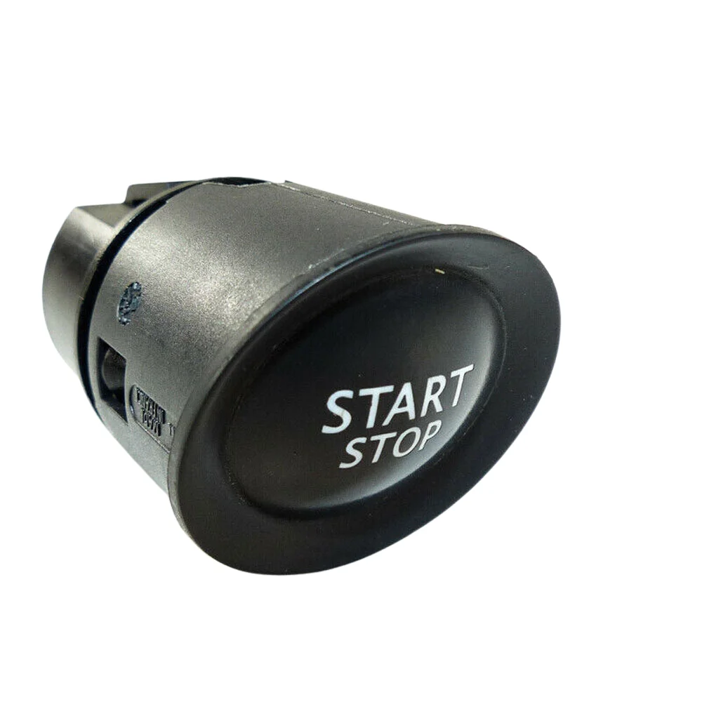 For Start Stop switch fast shipping high quality spares parts Megane 2 II MK2 Oem 8200107838