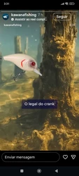Imagen de reseña 4