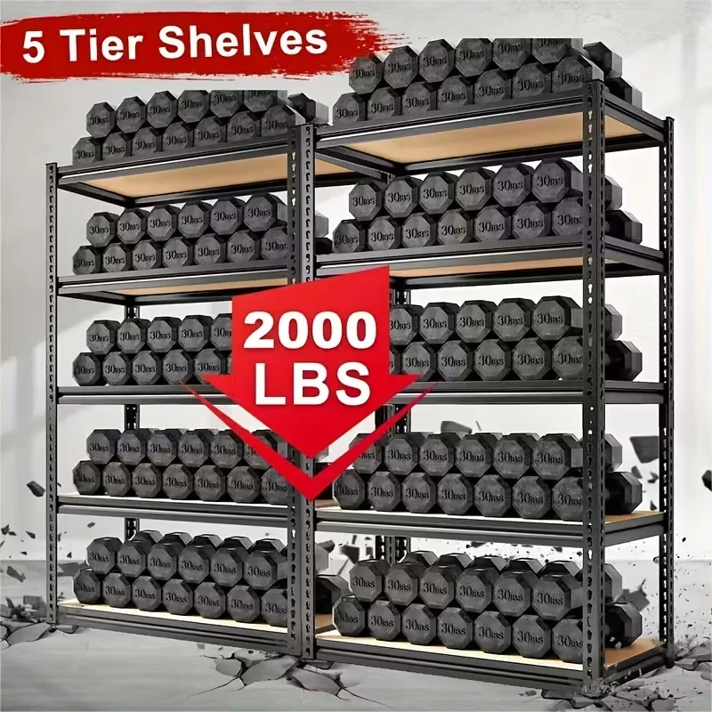 Thumbnail 3 - #25 Best Bedroom Storage to Buy In 2026