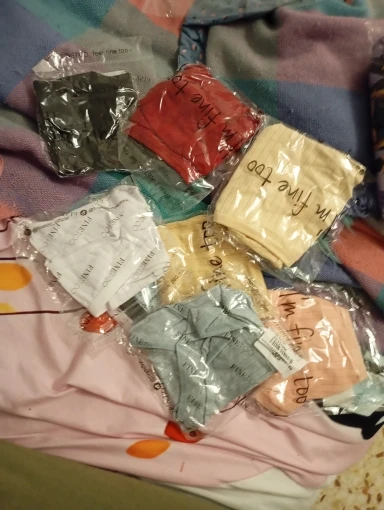 구매후기