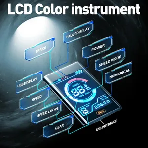 11 Hauptverkaufsreifen 205 60 16 - №8