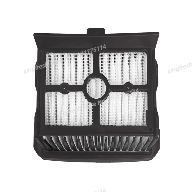 Compatible For 나르월 Narwal S10 Pro YJSC001 Vacuum Replacement Parts Main Roller Brush Hepa Filter Accessories