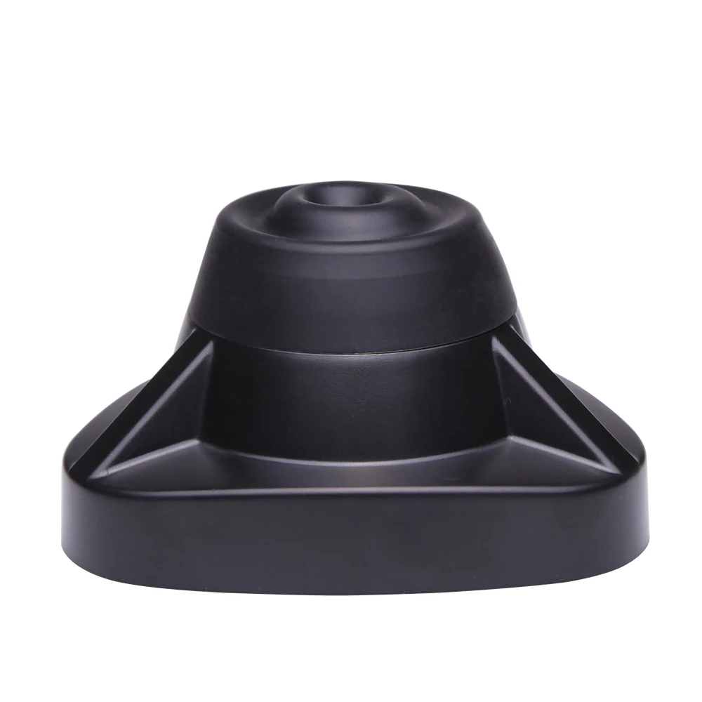 JZ النسخة الجديدة آلة خلط السائل تهتز خلاط لحبر الوشم ، الاتصال النمام الكهربائي دوامة شاكر توفير الوقت #6