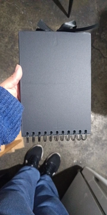 구매후기