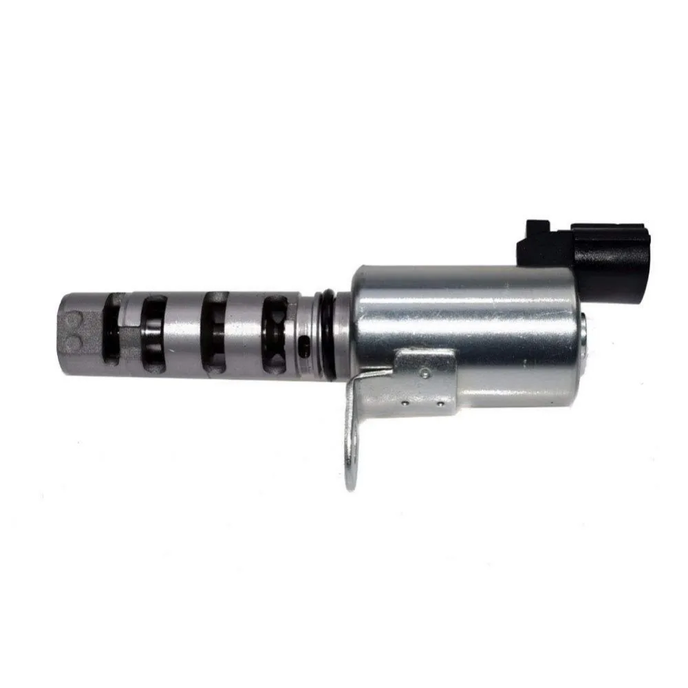 New VVT Timing Solenoid Variable Valve For Toyota Camry Corolla Highlander Matrix Rav4 Lexus 15330-28020 1533028020