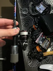 Imagen de reseña 2