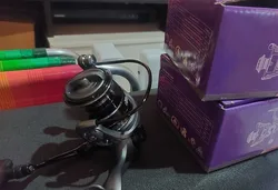 Imagen de reseña 1