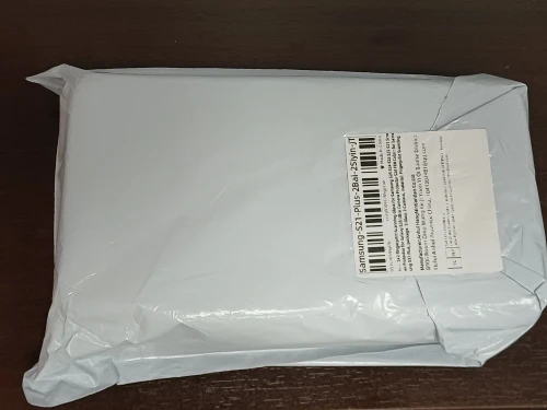 실물 포토 리뷰