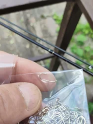 Imagen de reseña 3