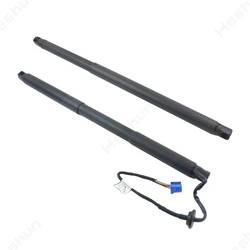 Power Hatch Lift Support For Mercedes-Benz W166 ML GLE-Class ML350 ML63 2013-2015 Tailgate liftgate Strut 1668901130 1669802164