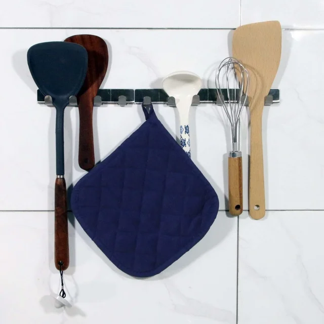 Cotton Machine Washable Heat-Resistant Pot Rack, Heat Insulation Pad, Tripod, Kitchen for Cooking and Baking, Oven Rack 6 Cotton Machine Washable Heat-Resistant Pot Rack, Heat Insulation Pad, Tripod, Kitchen for Cooking and Baking, Oven Rack 6