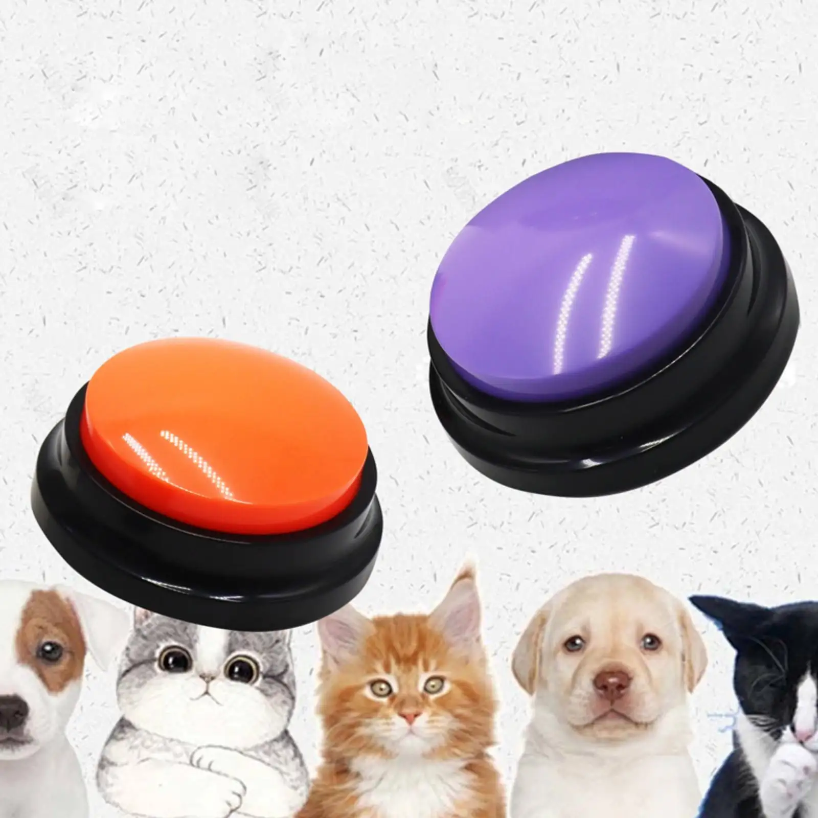 botao-falante-gravavel-botao-de-som-resposta-buzzers-brincadeira-brinquedo-para-jogo-em-casa-meninos-meninas-criancas-criancas-bebe-criancas
