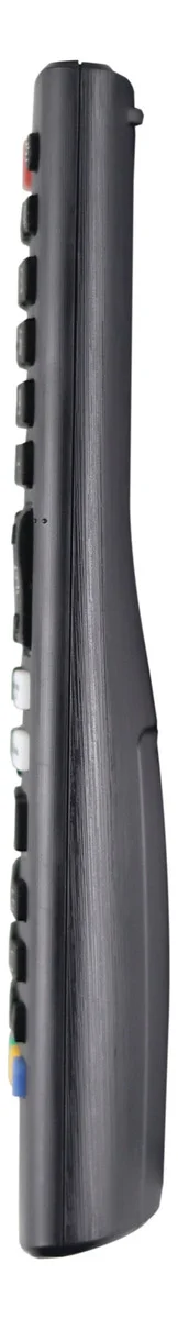 جهاز التحكم عن بعد متوافق مع تلفزيون Lg Akb76037601 الذكي