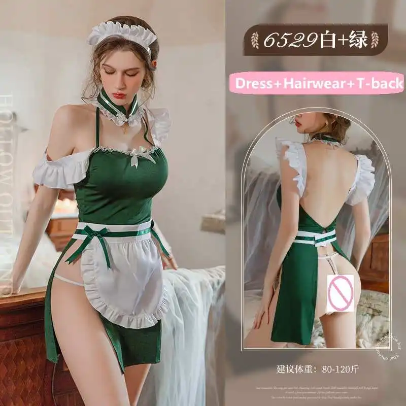 商品詳細画像