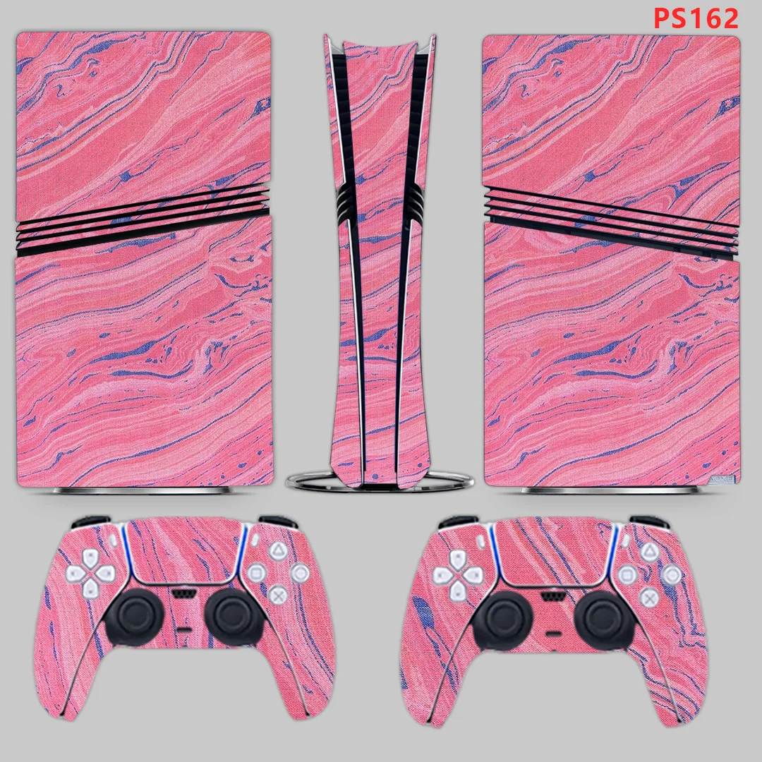 Skin Wrap Vinyl Dec… - image