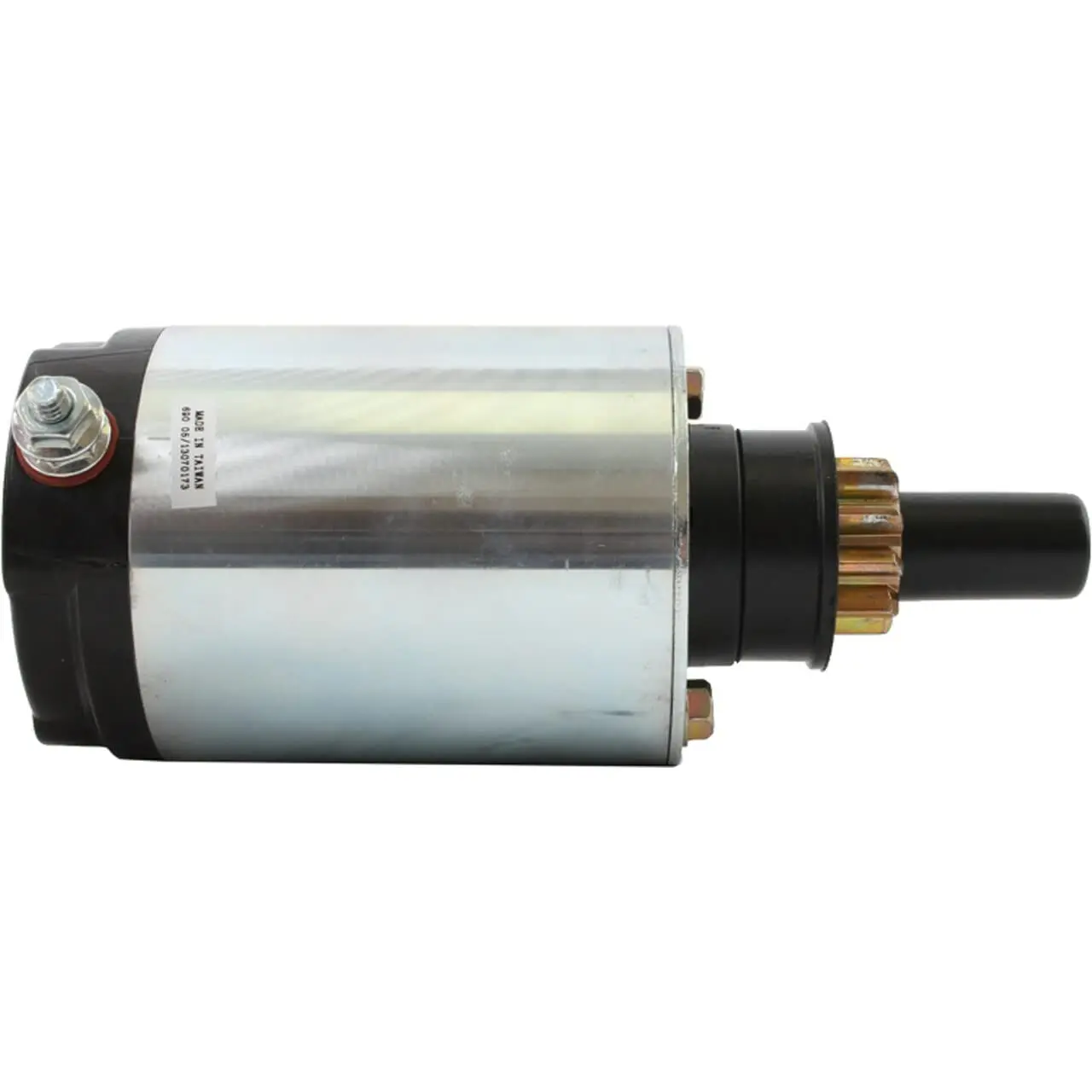 

Starter Compatible with John Deere 60 Kohler 17HP Engine 1977-1984 0599424-M030SM 0599440 1250740 1635323 1635340 AM31568