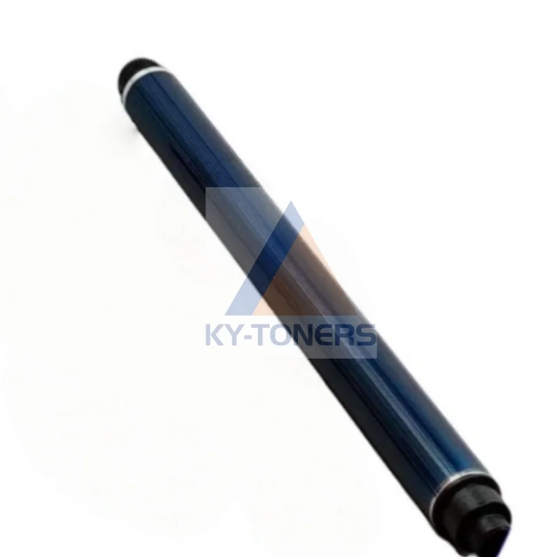 D197-9510 OPC طبل لريكو MP2554SP/3054SP/3554SP/MP4054SP/5054SP/6054SPMP2555SP/3055SP/3555SP/MP4055SP/5055SP/6055SP/IM2500