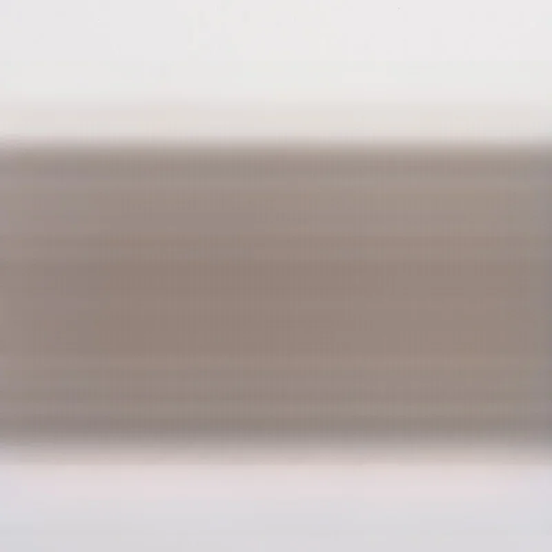 Mini organisateur de cĂąbles en forme de cĆur, Vintage, fil d'Ă©couteurs, Clips de ligne de donnĂ©es, enrouleur de cĂąble, gestion de cĂąbles, organisateur de cordon de bureau