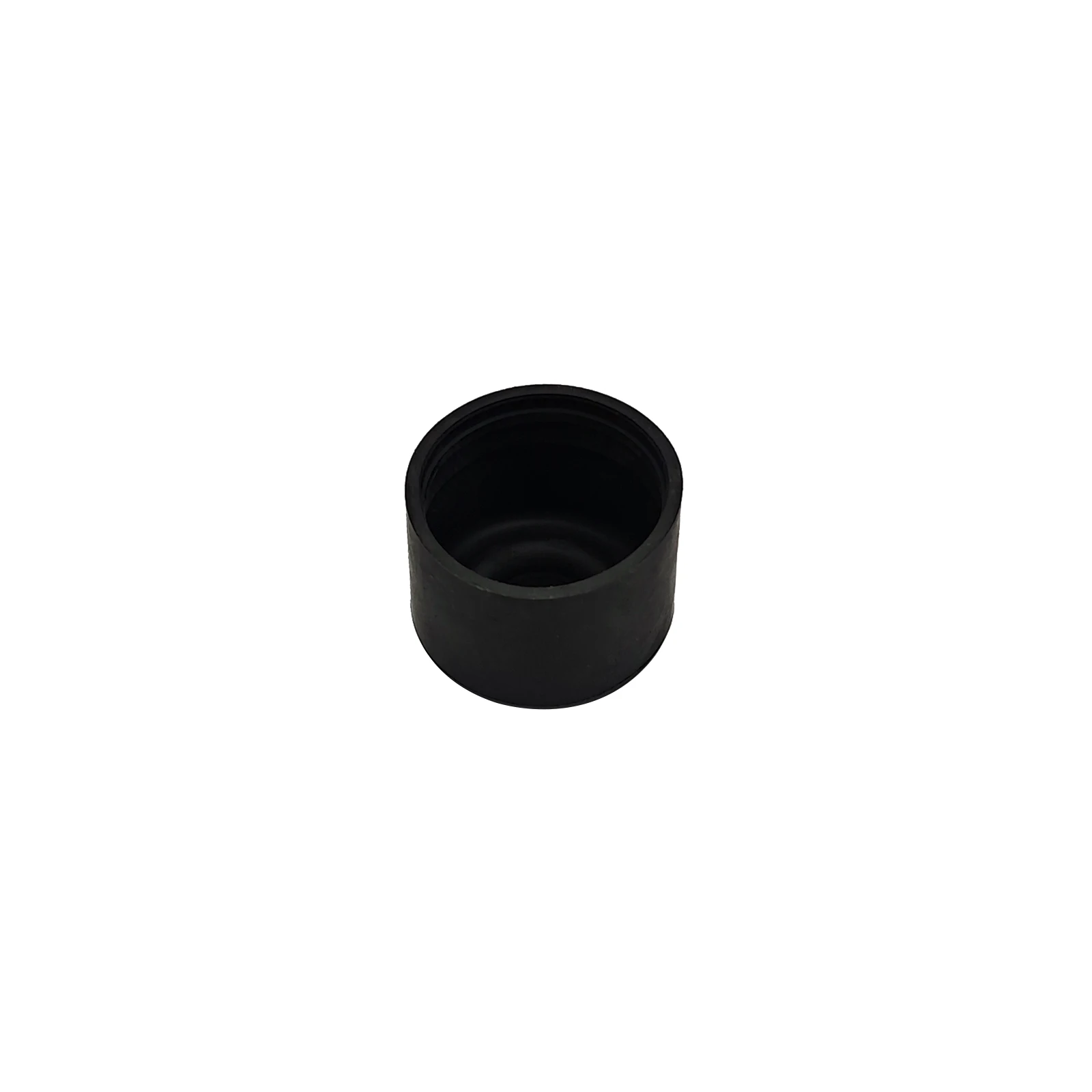 Dustproof Sleeve K For HiSun FORGE 450 550 750 TACTIC 550 750 ATV UTV 26335-115-0000	25102-J00000-0900 PJ00000251020900