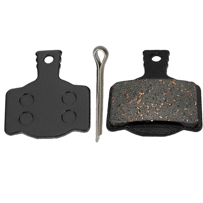 MTB Bicycle Disc Brake Pads for Magura MT2 MT4 MT6 MT8 MTS MOUNTAIN Road Hydraulic Bike Brake Pads Bicycle Parts