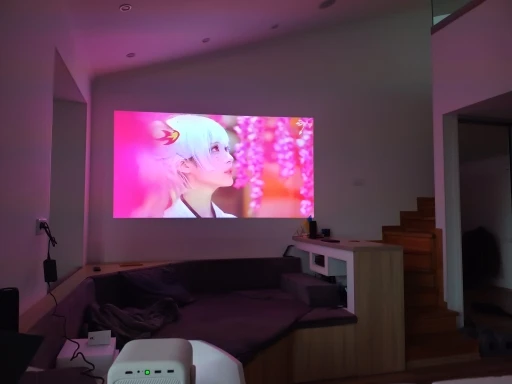 리뷰 사진