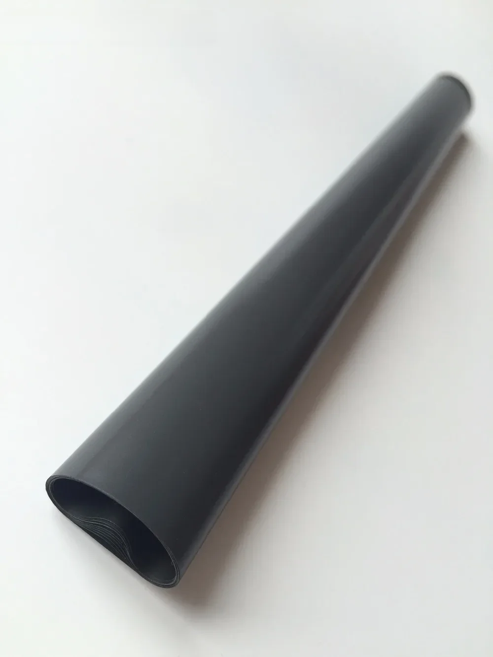 10PCX Folia utrwalająca do HP P2035 P2055 P2030 P2050 M2727 P2014 Pro 400 M400 M401 M425 M401n M401dn M425dn — zdjęcie 2