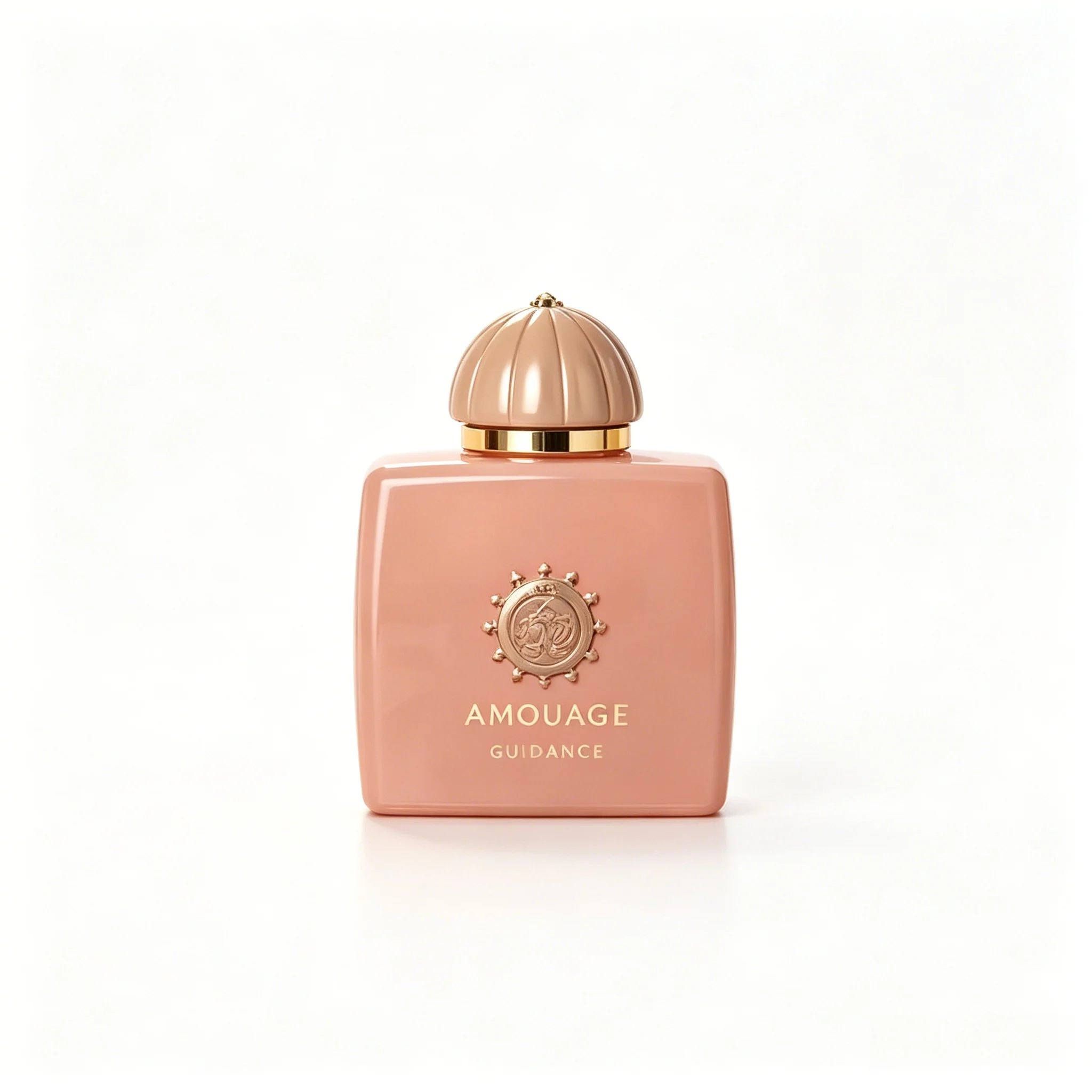 アムアージュ ガイダンス 46 EDP 女性用香水 100ml ソフトフレッシュ ウォーム エレガント フェミニン ロングラスティング ユニークな香り デイリーデートギフト 1