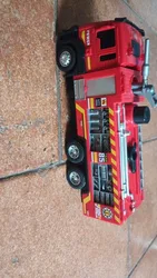 Imagen de reseña 3