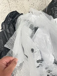 Imagen de reseña 4